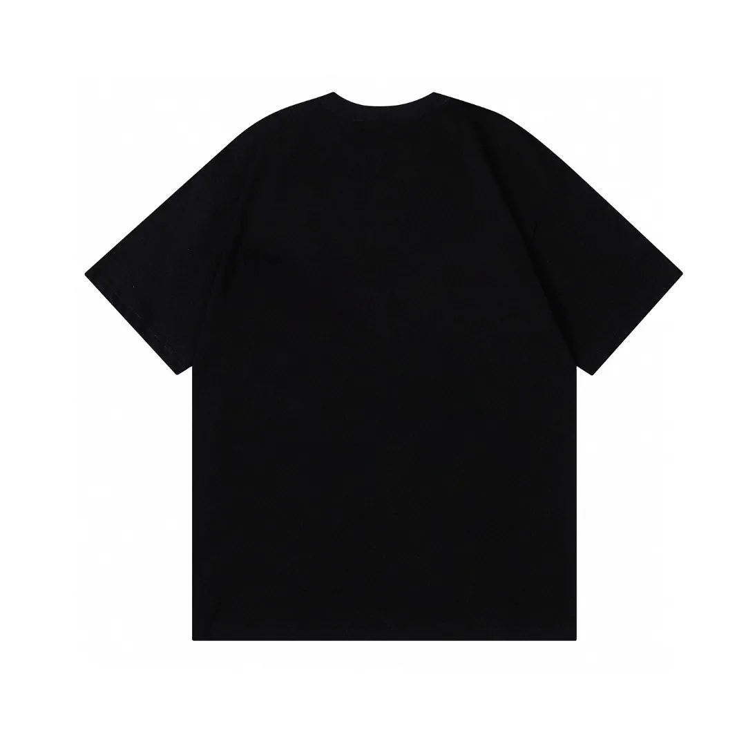 💰p80 # BB# BALENCI*GA # 240g * 1 1 OS Same Style！！ :2313# Sizes:xs-L :2 （ . ）